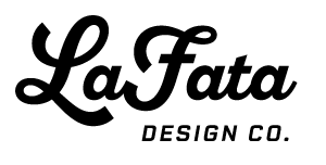 LaFata Design Co LaFata Design Co