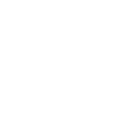 Crystal Candlesss Logo