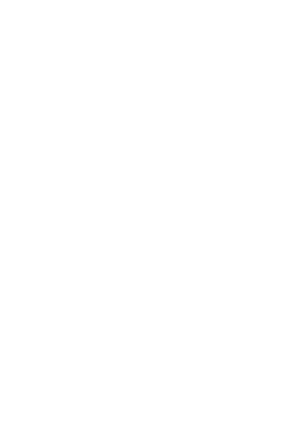 Transform Your Thought Logo