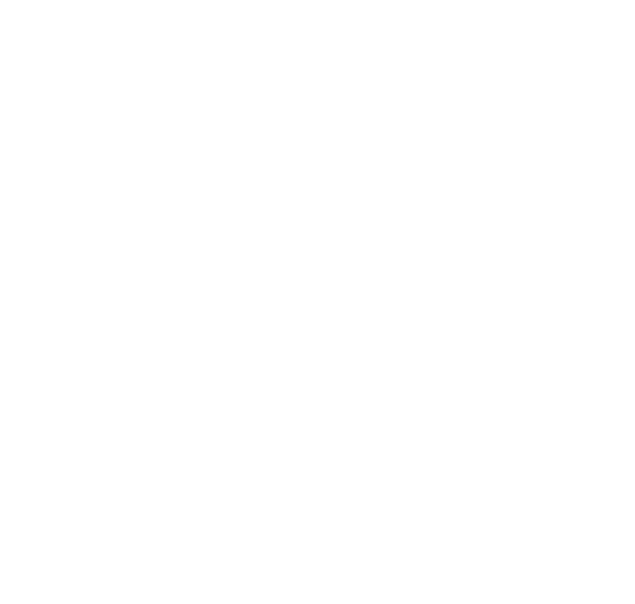 160-barn-logo