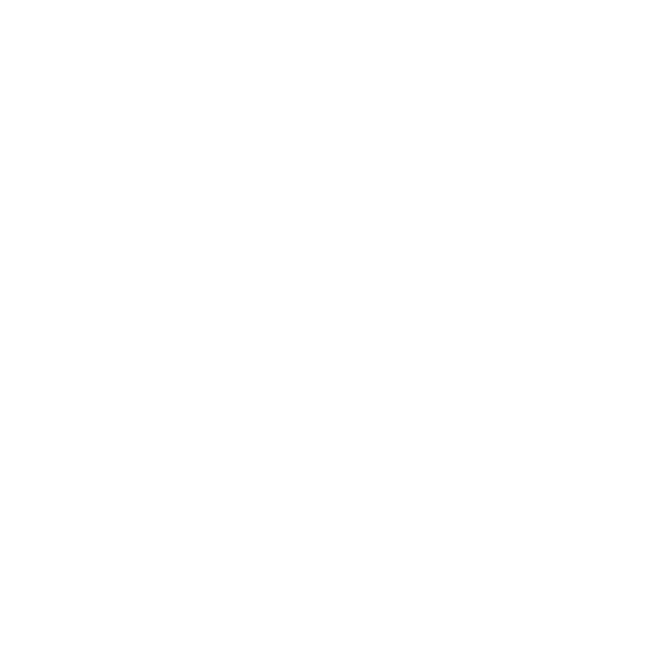 crystal-candlesss-logo-wht