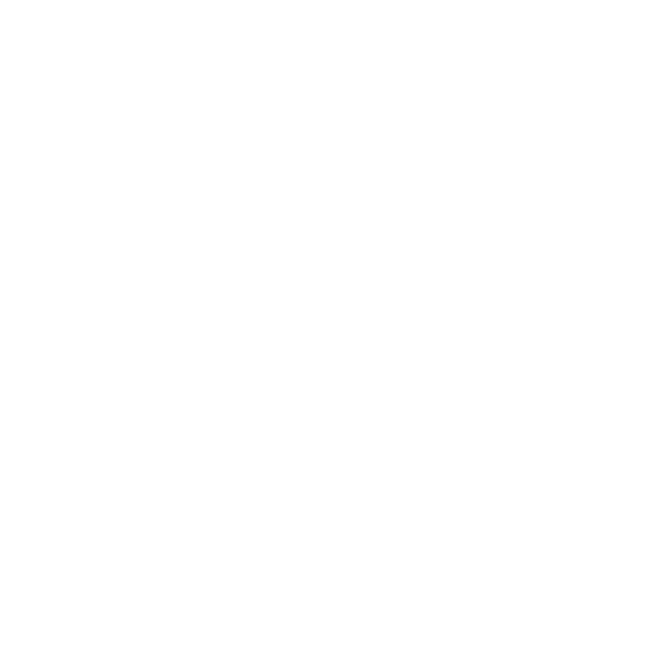 fifty-shades-painting-logo-seal-all-wht