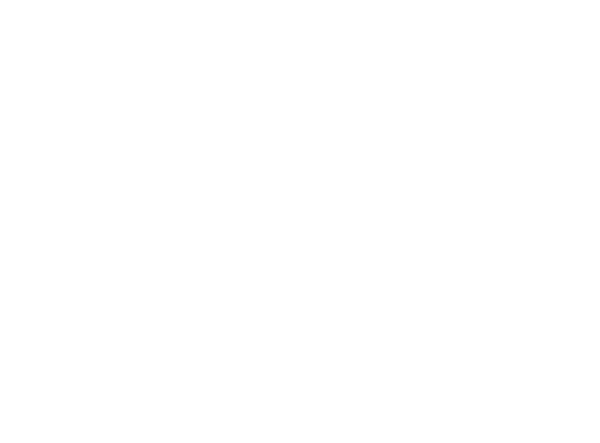 pwnstar-logo