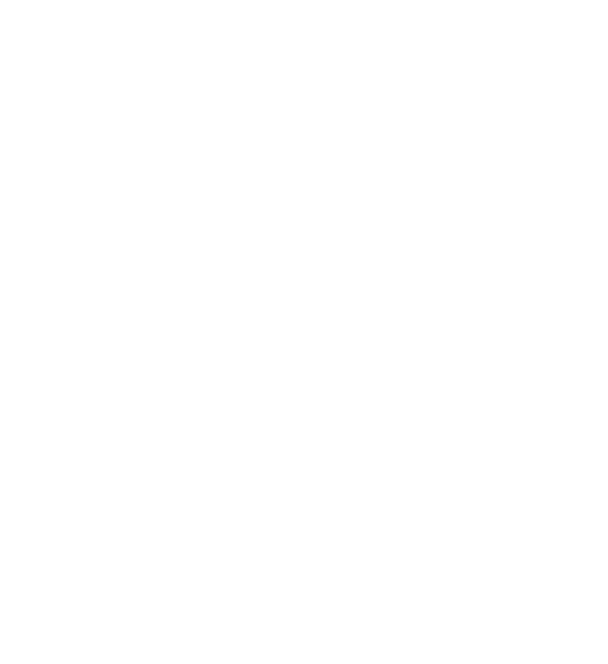 royal-beard-sporty-logo-submark