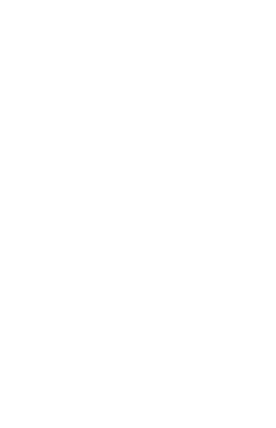 transform-crystal-3