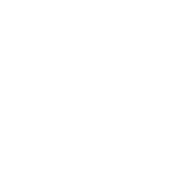 transform-your-thought-logo-exploration-v1
