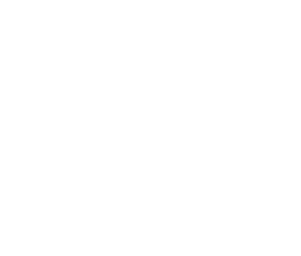 yates-160-logo