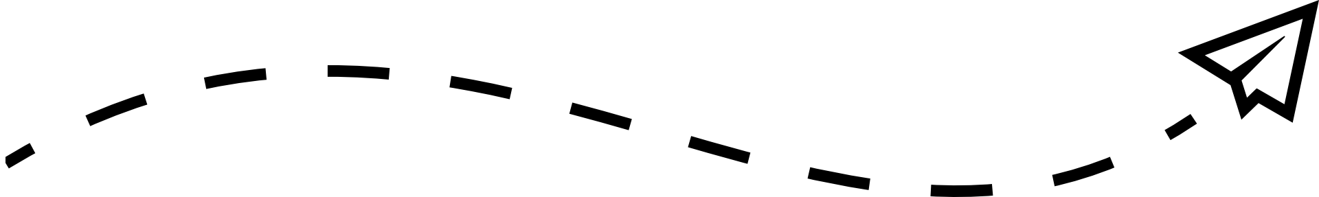 paper-plane-wht-trail-1