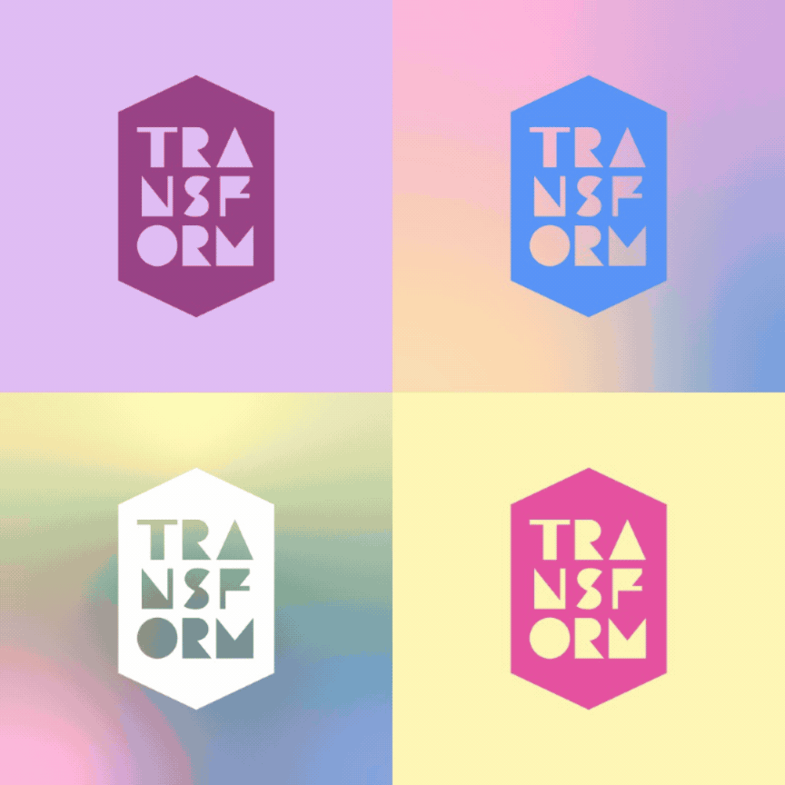 transform-your-thought-showcase-2 Crystal Candlesss Packaging Design Mockup