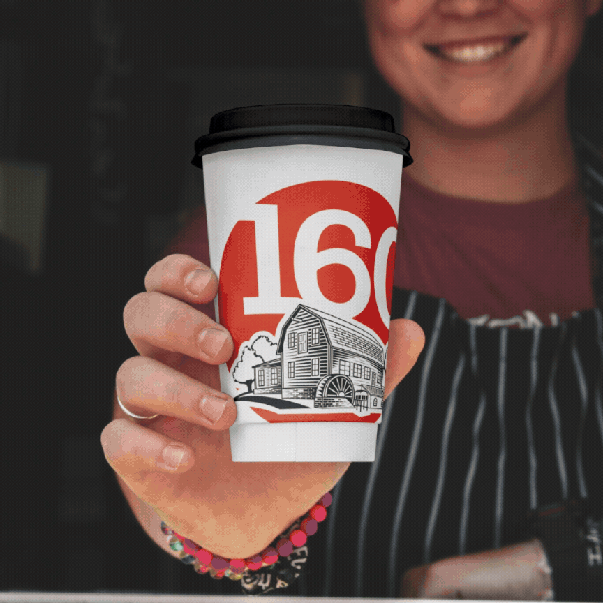 yates-showcase Royal Beard Records Logo